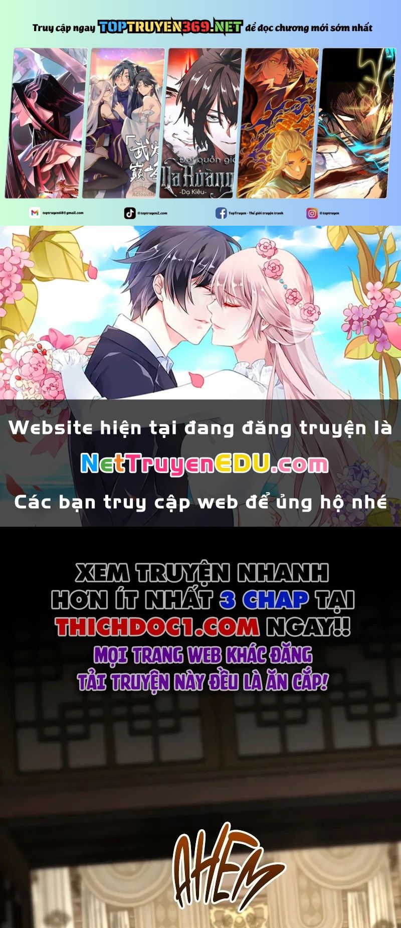 Chương 172 - Trang 1