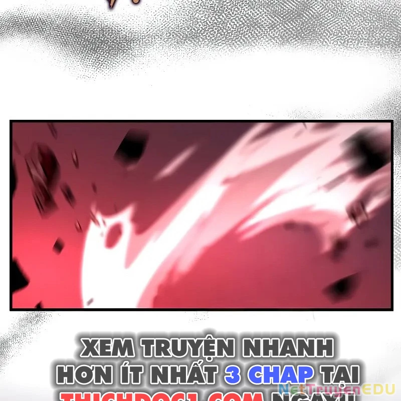Chương 172 - Trang 152