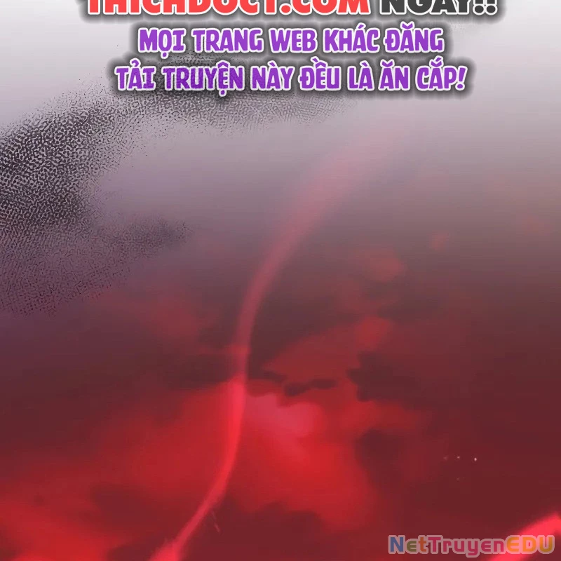 Chương 172 - Trang 153