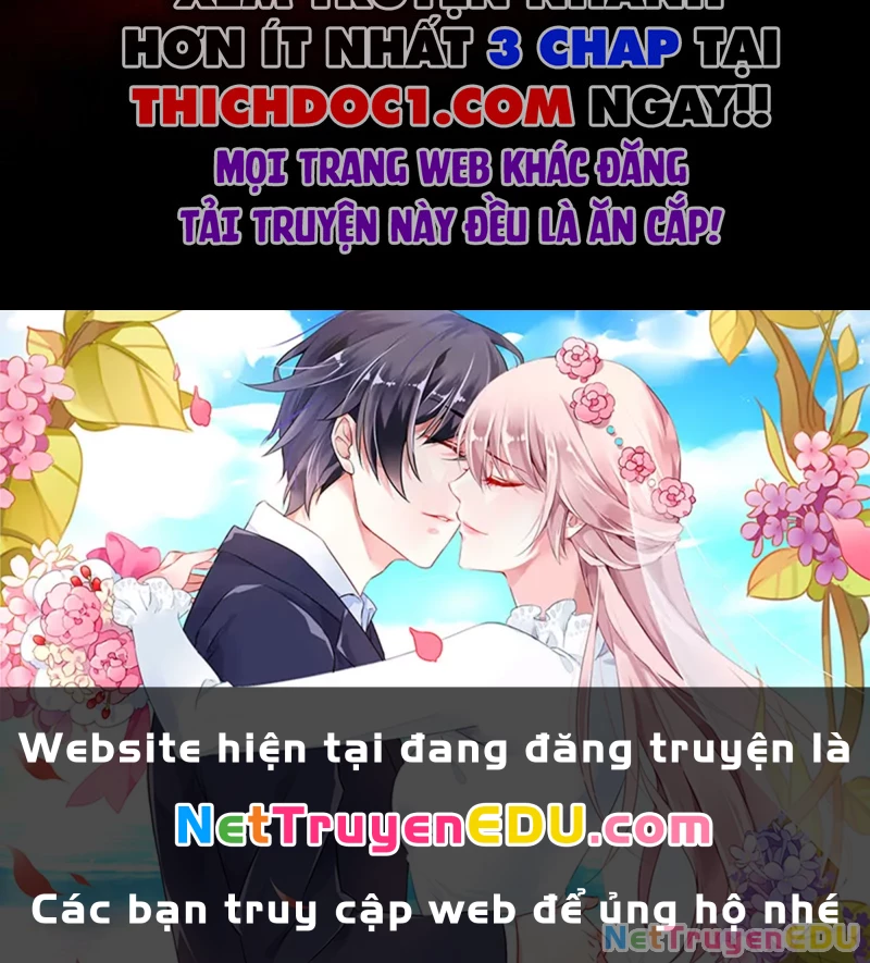 Chương 172 - Trang 156