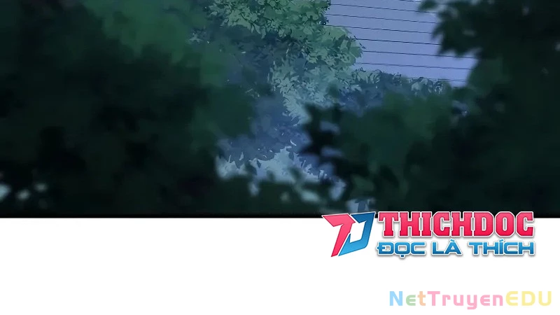Chương 172 - Trang 30