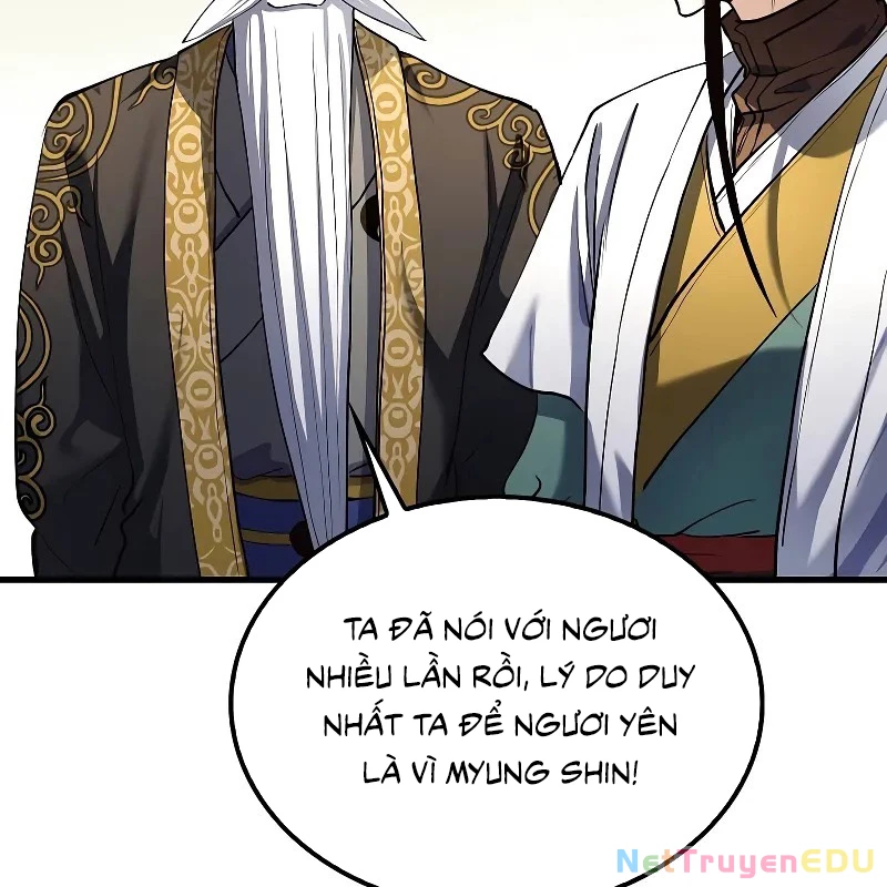 Chương 172 - Trang 4