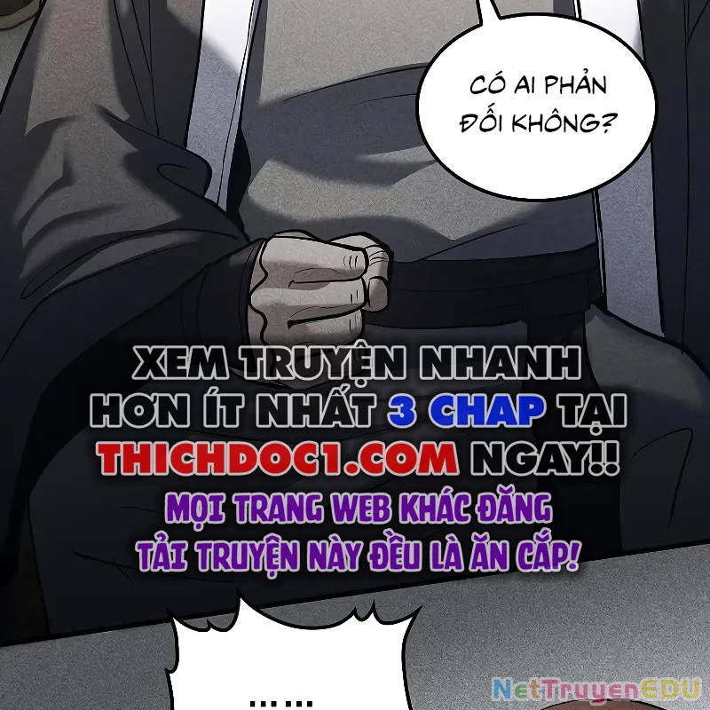 Chương 172 - Trang 34