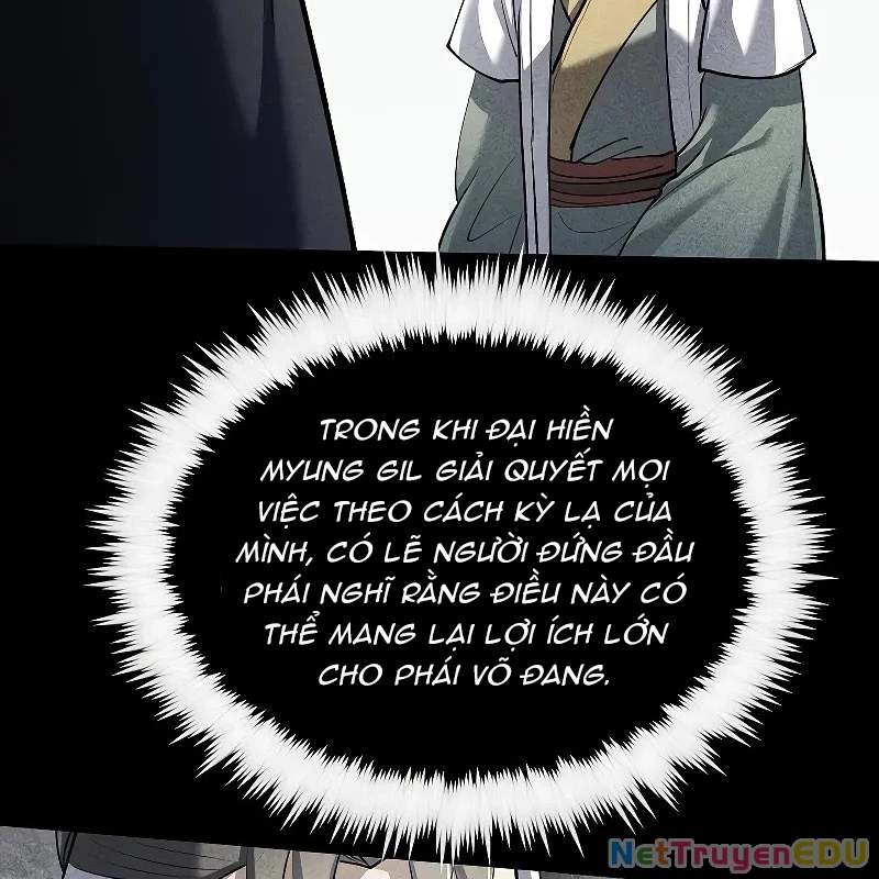 Chương 172 - Trang 37