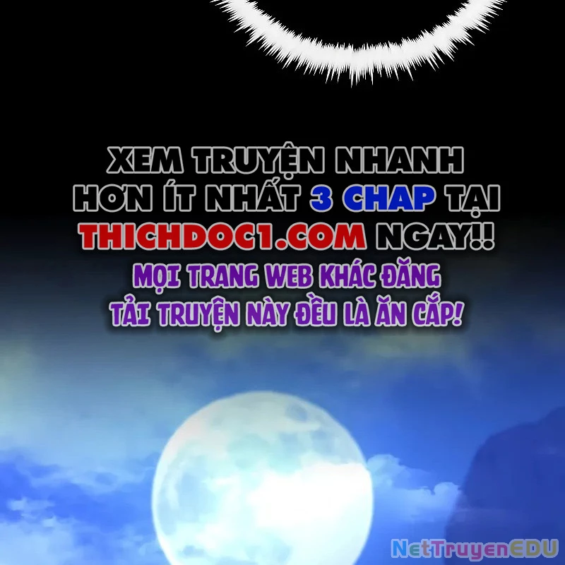 Chương 172 - Trang 39
