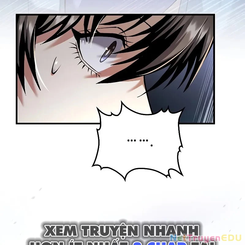 Chương 172 - Trang 47
