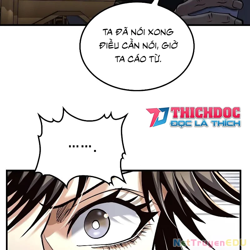 Chương 172 - Trang 6