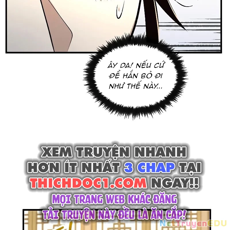 Chương 172 - Trang 7