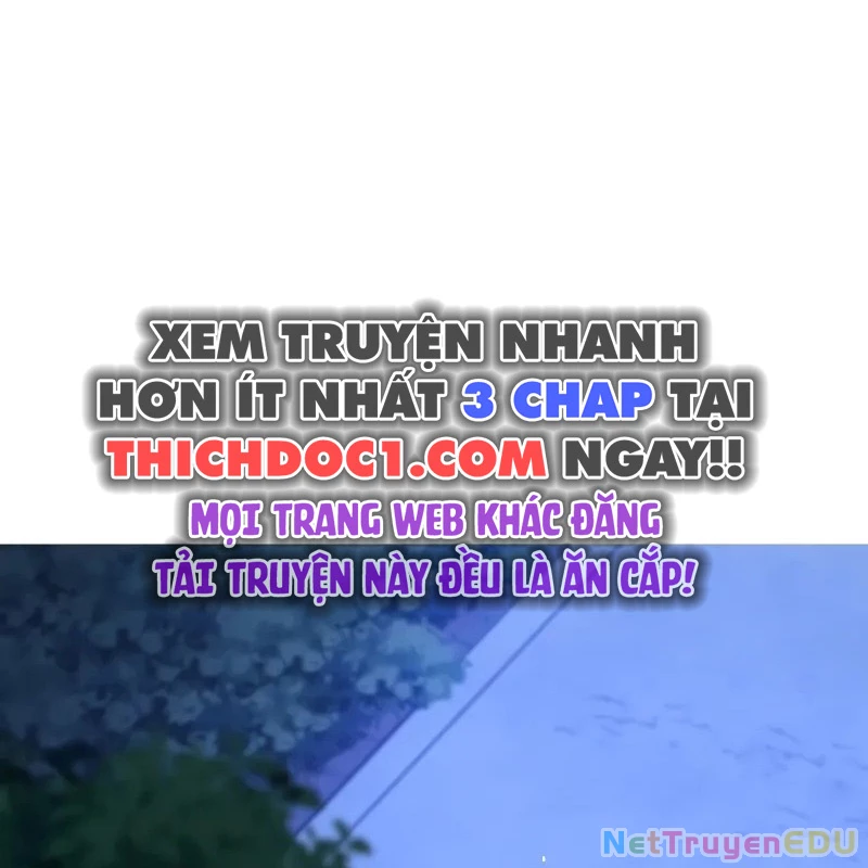 Chương 172 - Trang 61