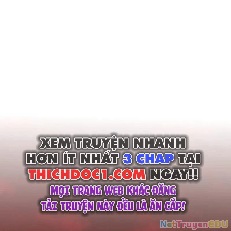 Chương 172 - Trang 66