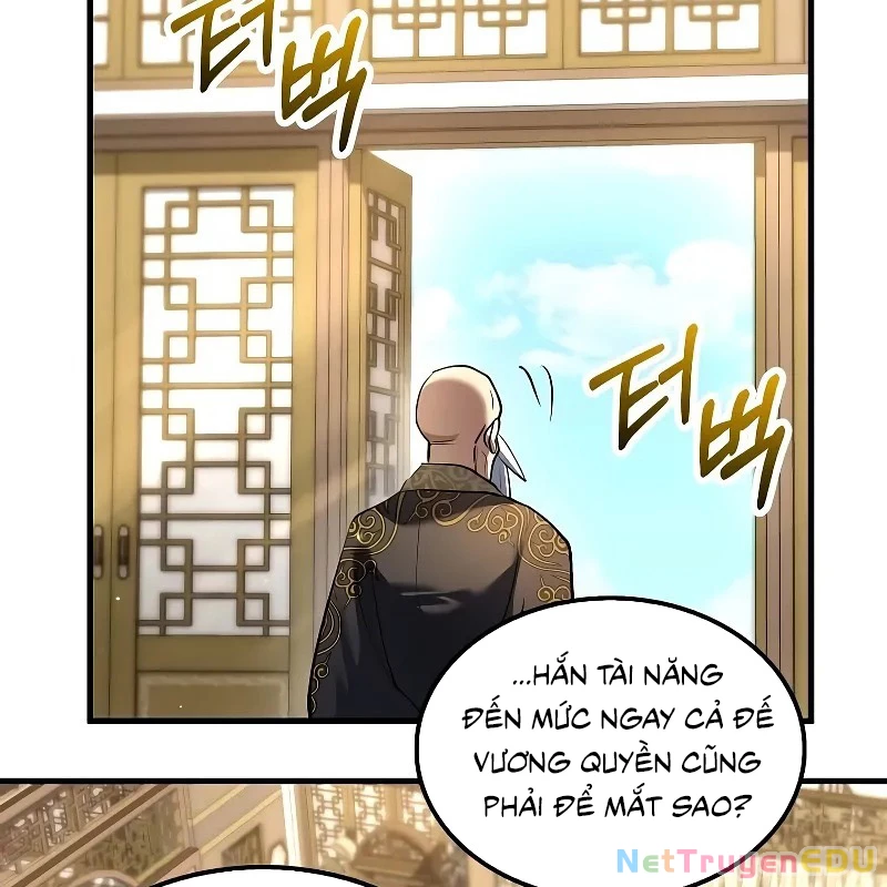 Chương 172 - Trang 8