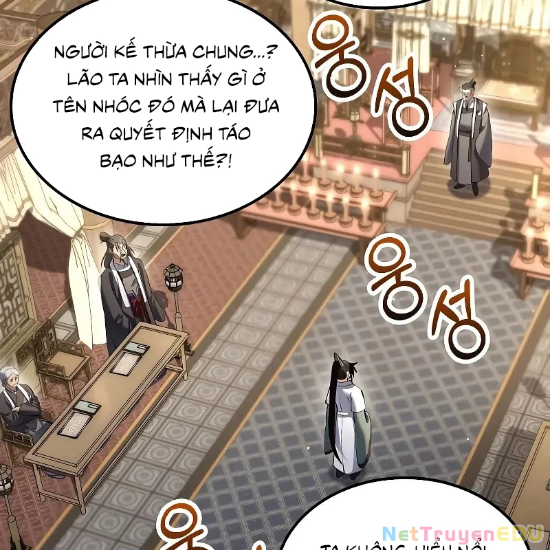 Chương 172 - Trang 9