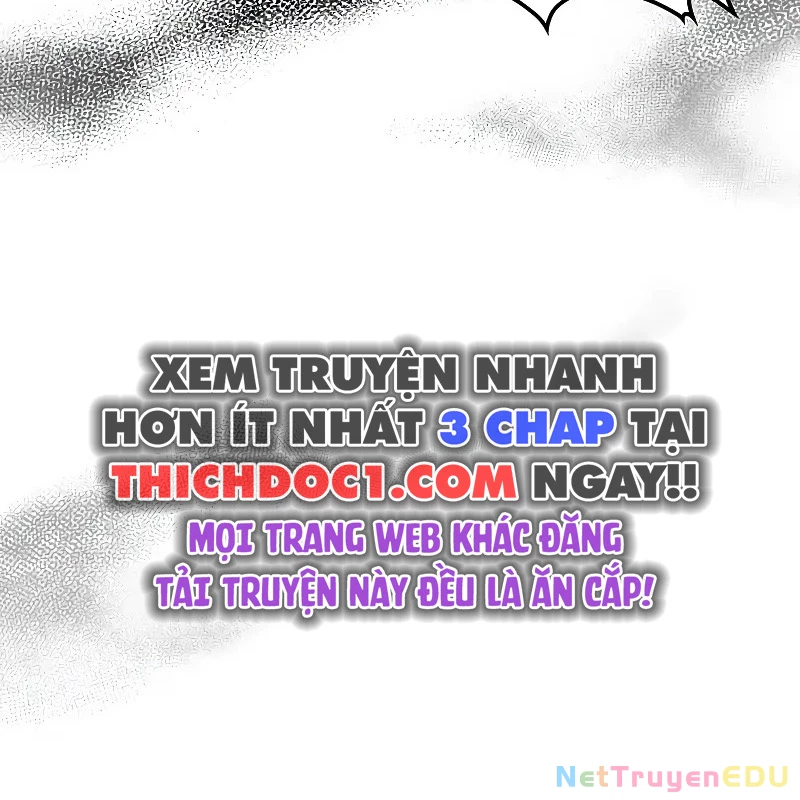 Chương 172 - Trang 81