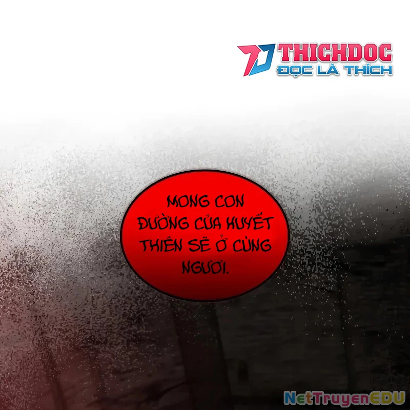 Chương 172 - Trang 83