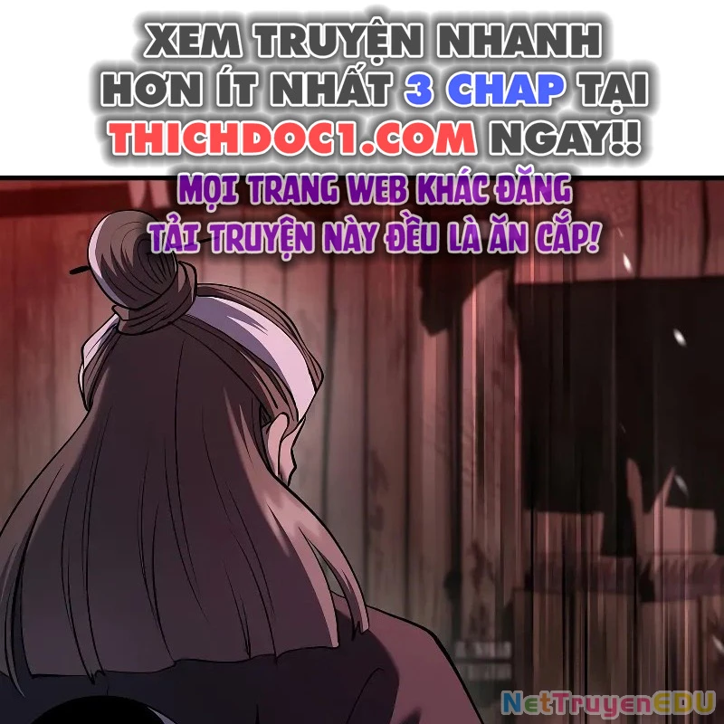 Chương 172 - Trang 86