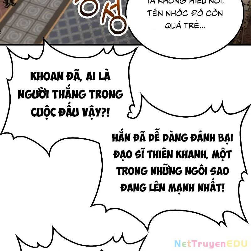 Chương 172 - Trang 10