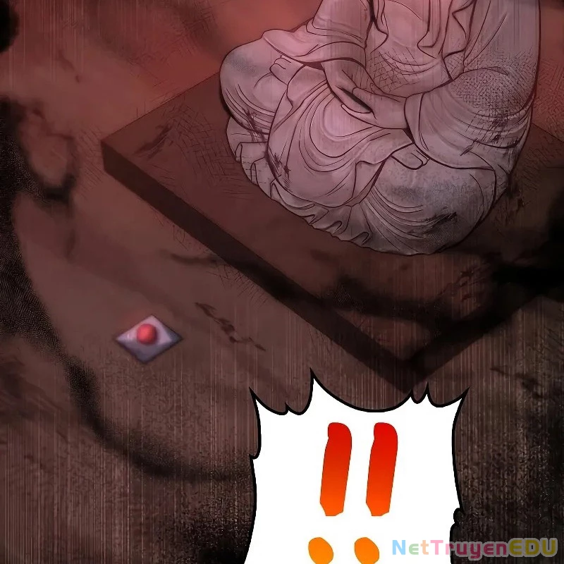 Chương 172 - Trang 91