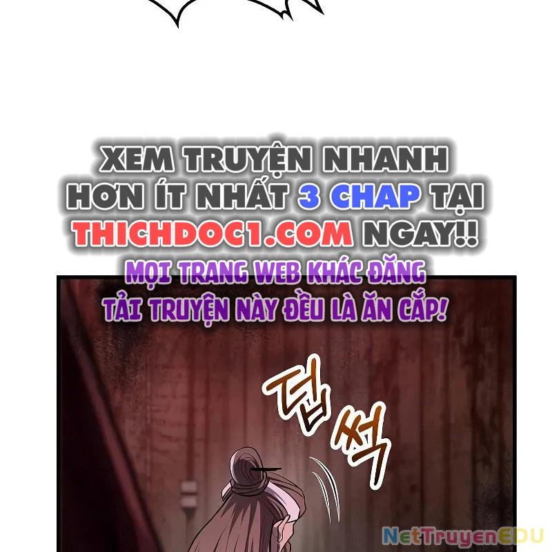Chương 172 - Trang 94