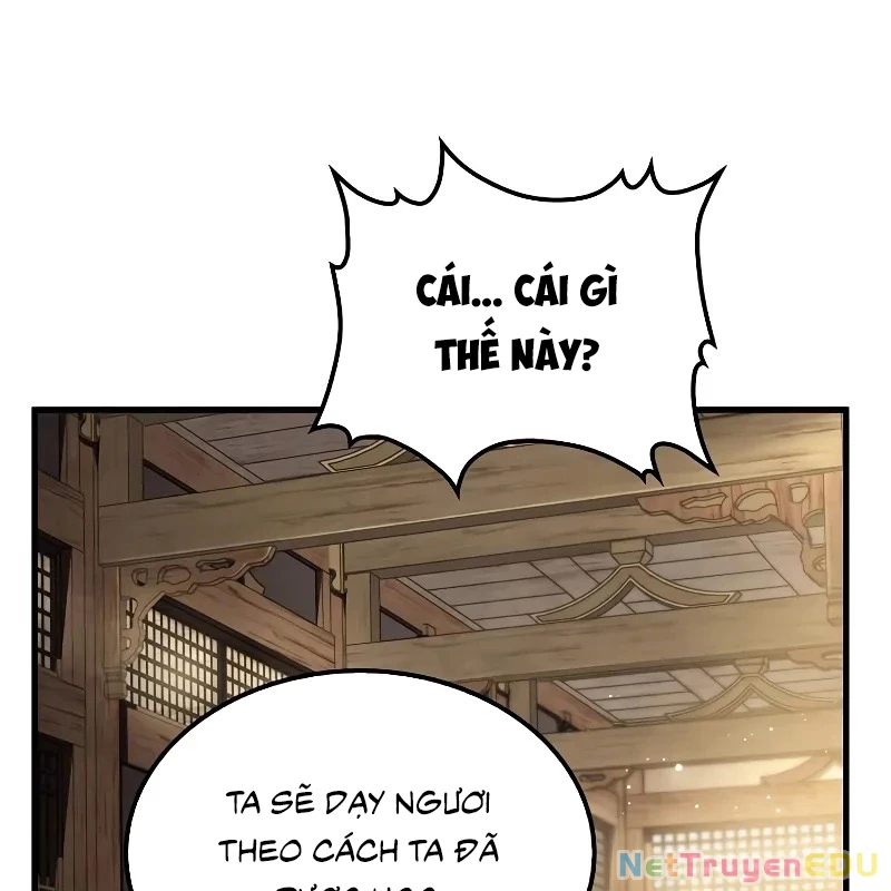 Chương 174 - Trang 3