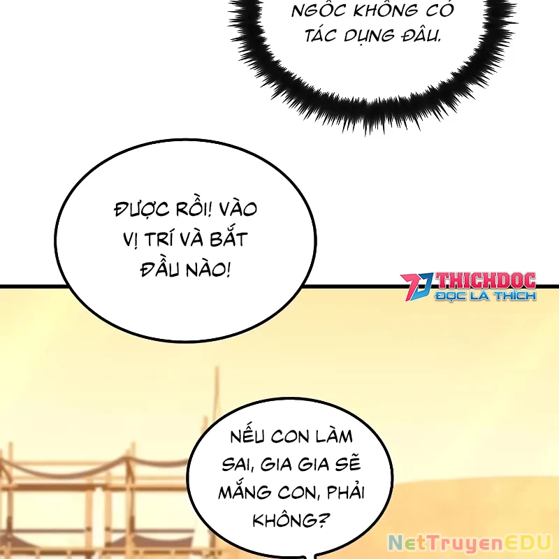 Chương 175 - Trang 11