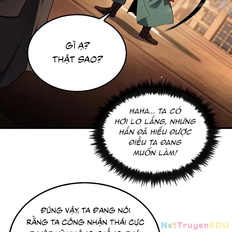 Chương 175 - Trang 101