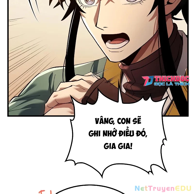 Chương 175 - Trang 104