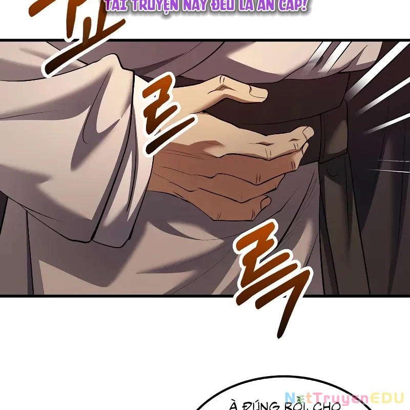 Chương 175 - Trang 107