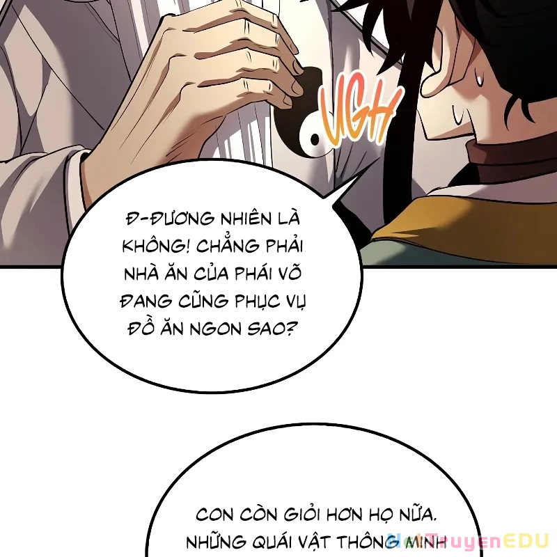 Chương 175 - Trang 109