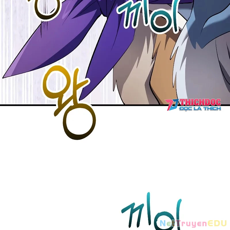 Chương 175 - Trang 113