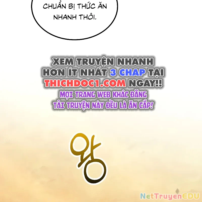 Chương 175 - Trang 117