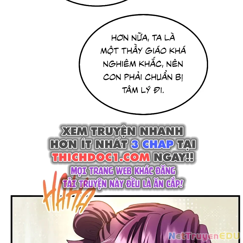 Chương 175 - Trang 13