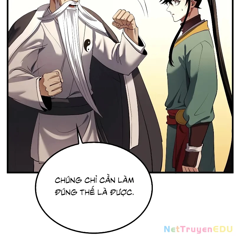 Chương 175 - Trang 121