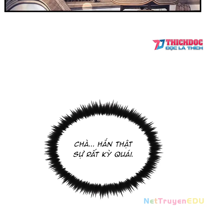 Chương 175 - Trang 131