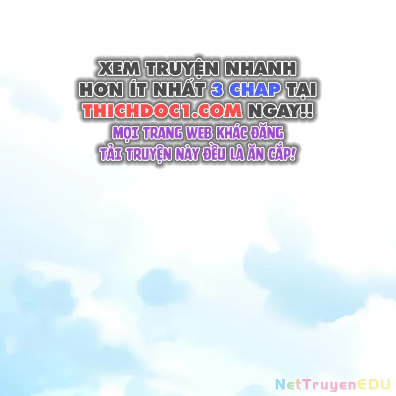 Chương 175 - Trang 133