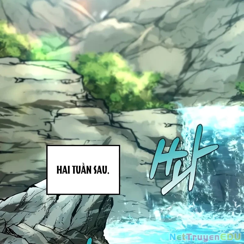 Chương 175 - Trang 135