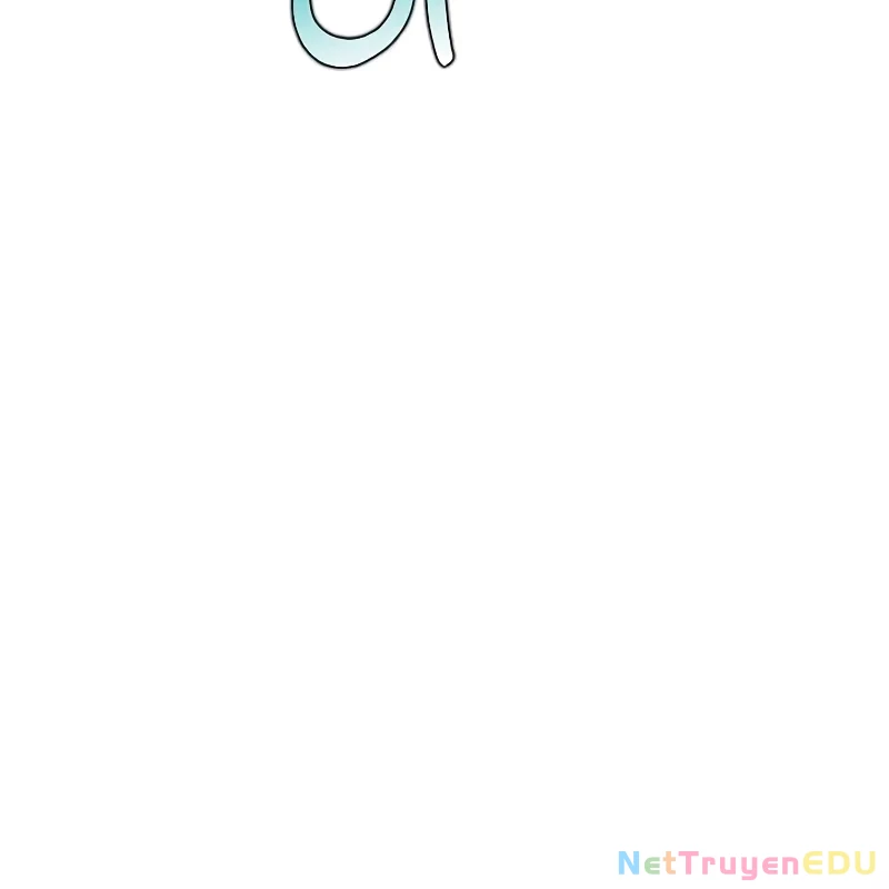 Chương 175 - Trang 137