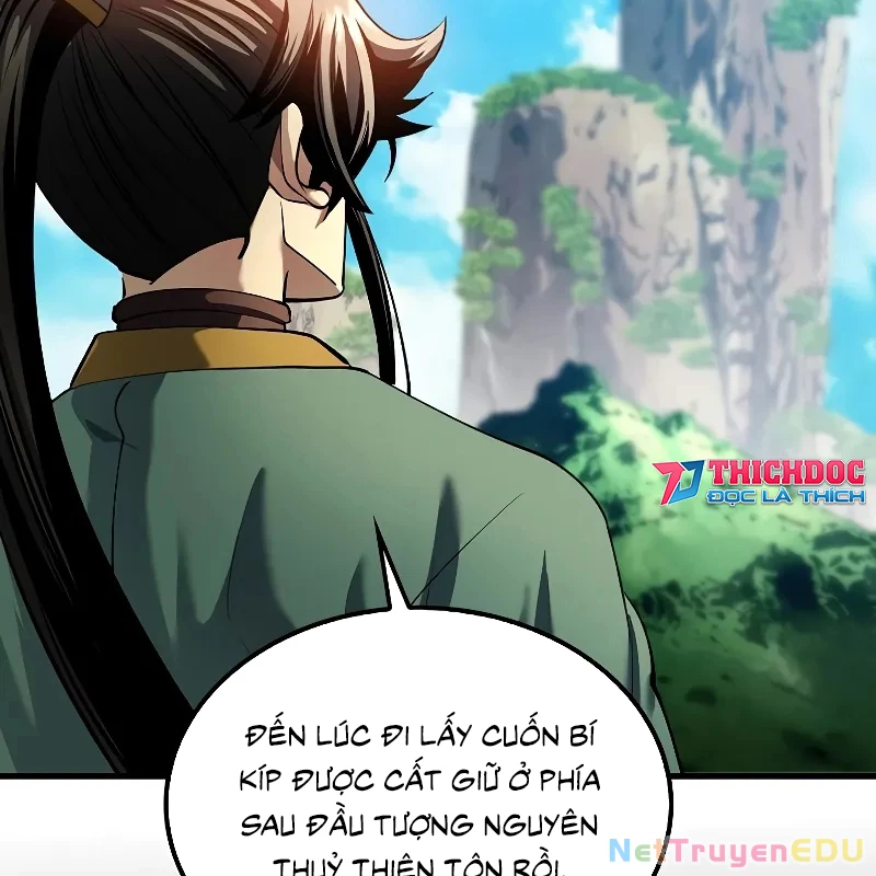 Chương 175 - Trang 147