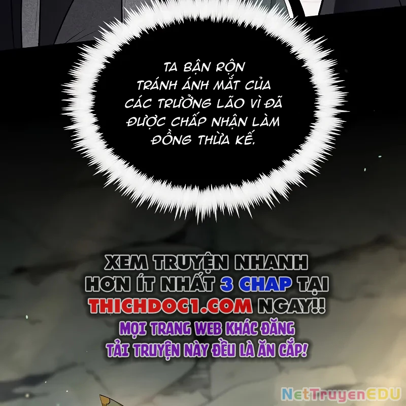 Chương 175 - Trang 151
