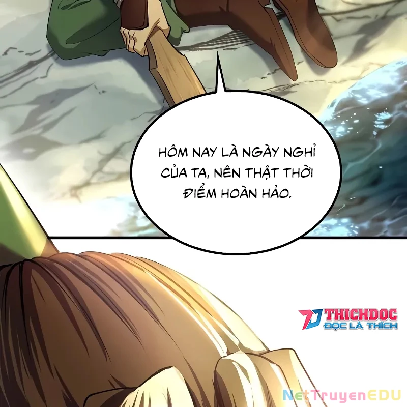 Chương 175 - Trang 153