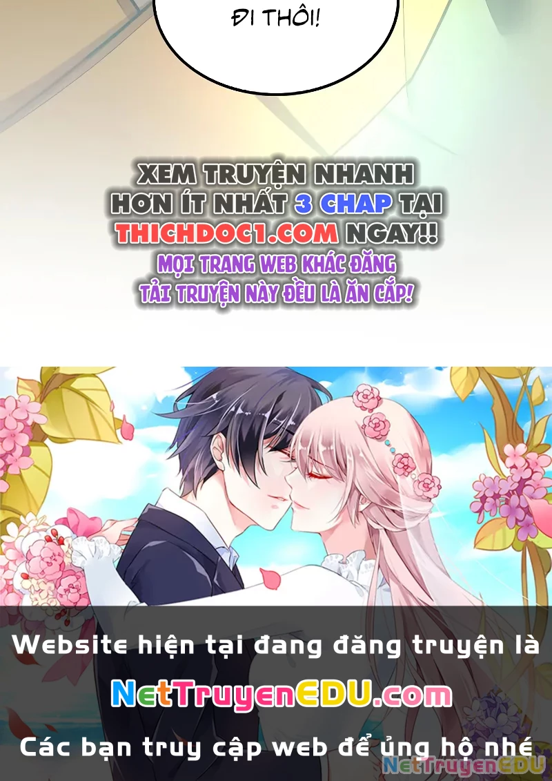 Chương 175 - Trang 156