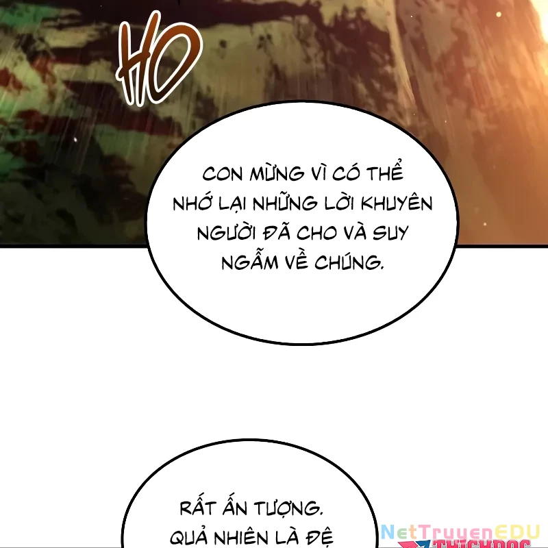 Chương 175 - Trang 3