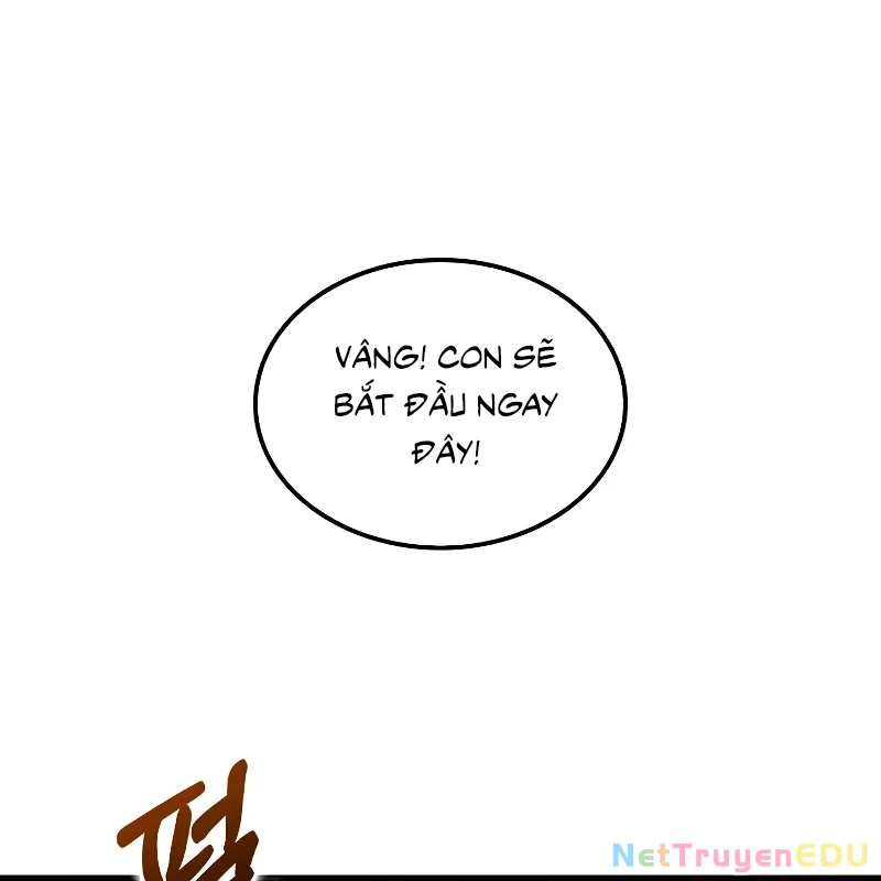 Chương 175 - Trang 23