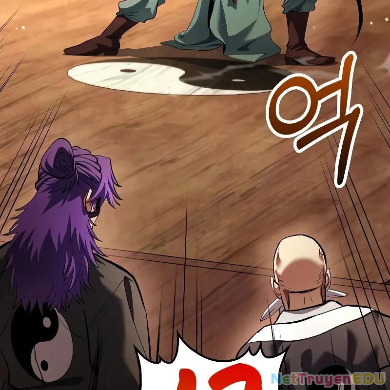 Chương 175 - Trang 27