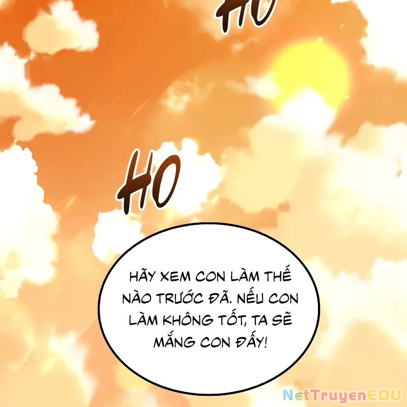 Chương 175 - Trang 31