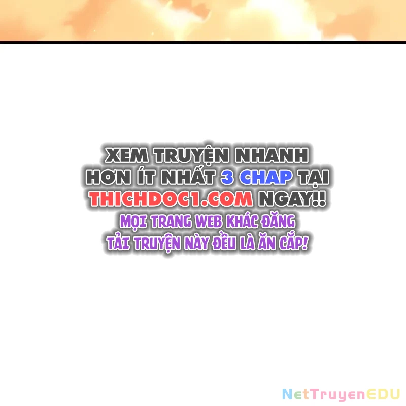Chương 175 - Trang 32