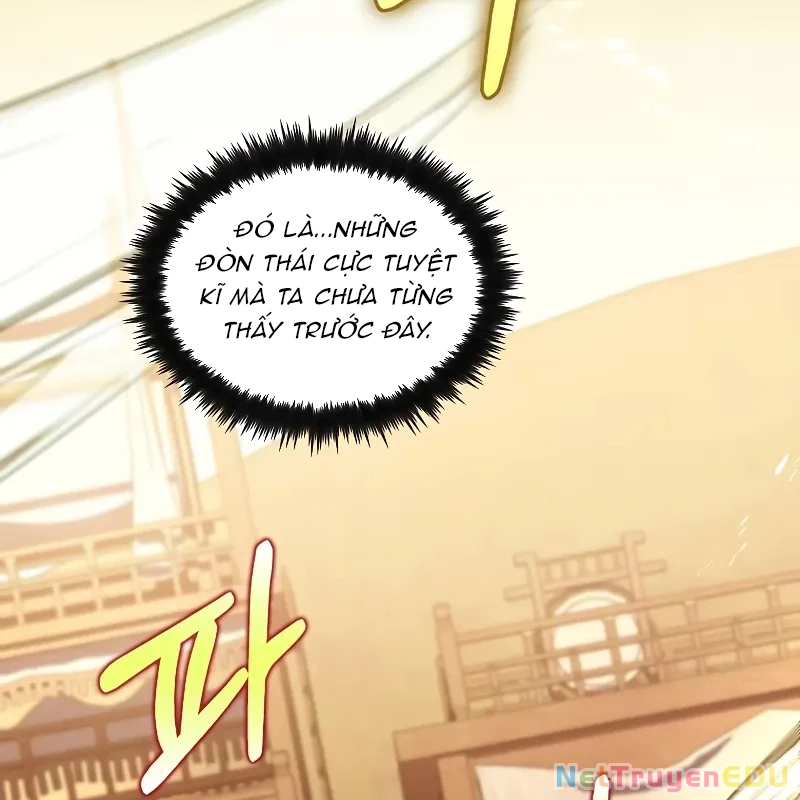 Chương 175 - Trang 38