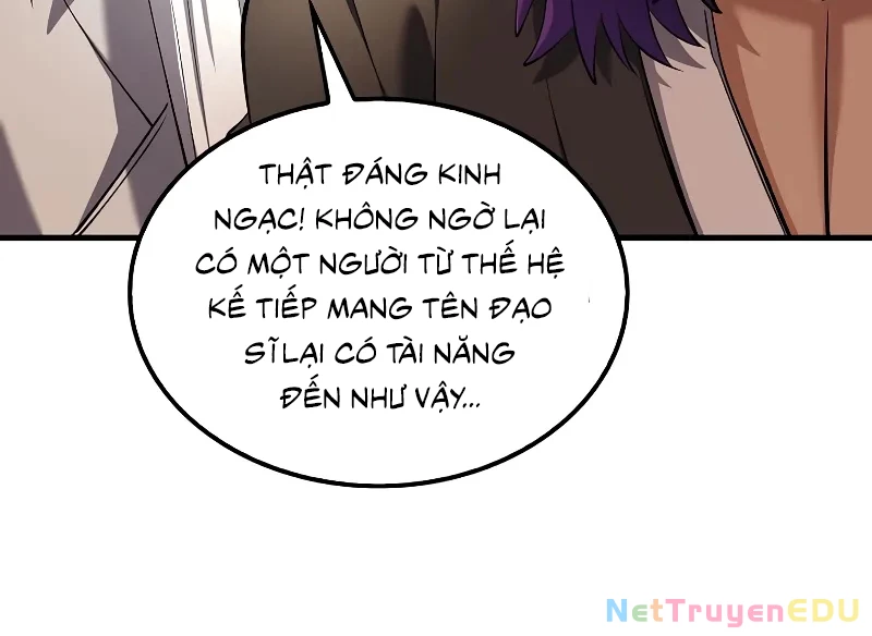 Chương 175 - Trang 50