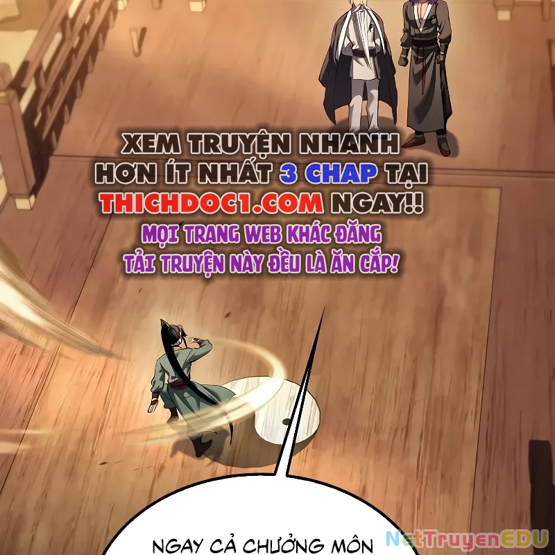 Chương 175 - Trang 52