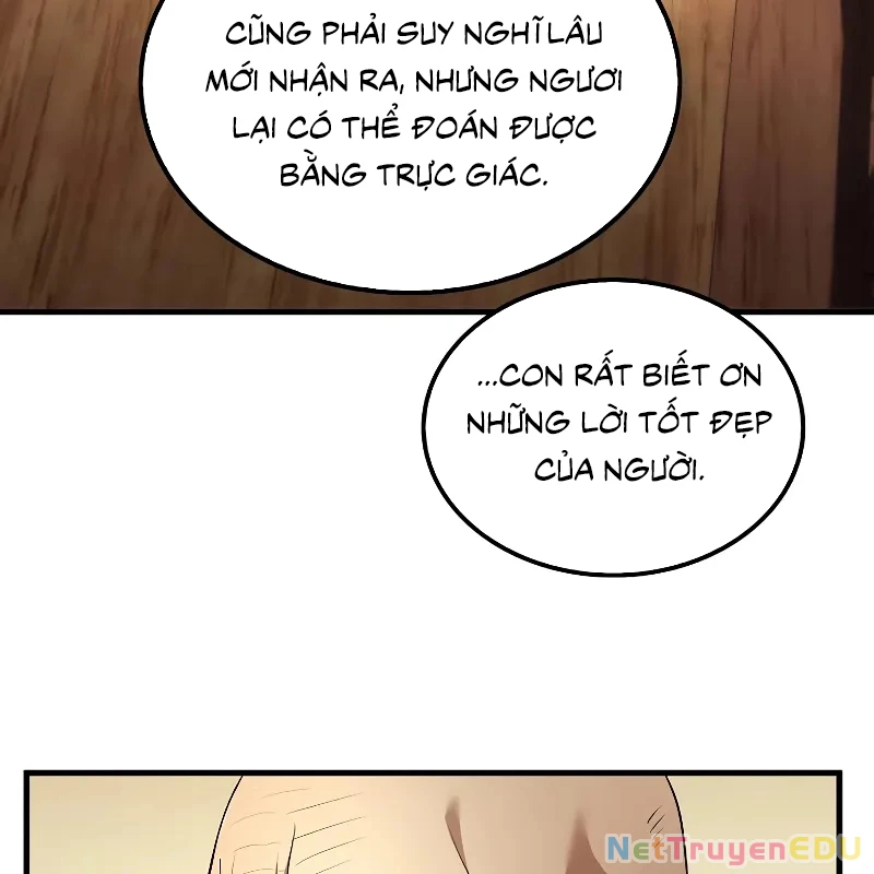 Chương 175 - Trang 53