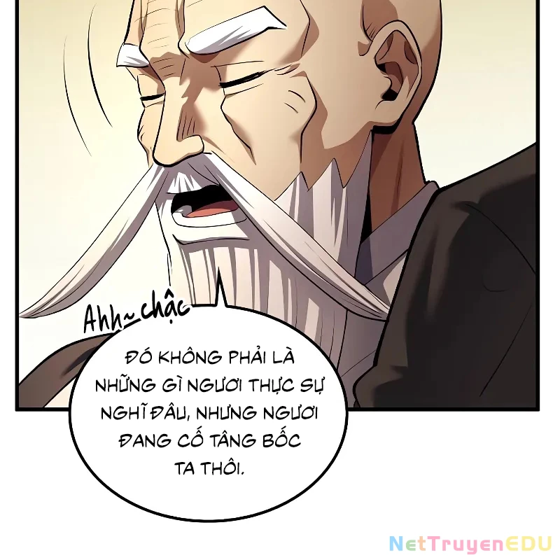 Chương 175 - Trang 54